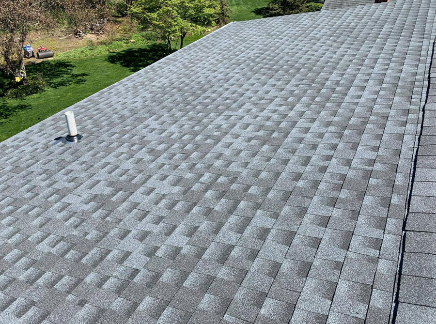 Roof Repair Baldwin NY